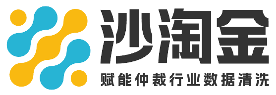 武汉沙淘金信息技术有限公司