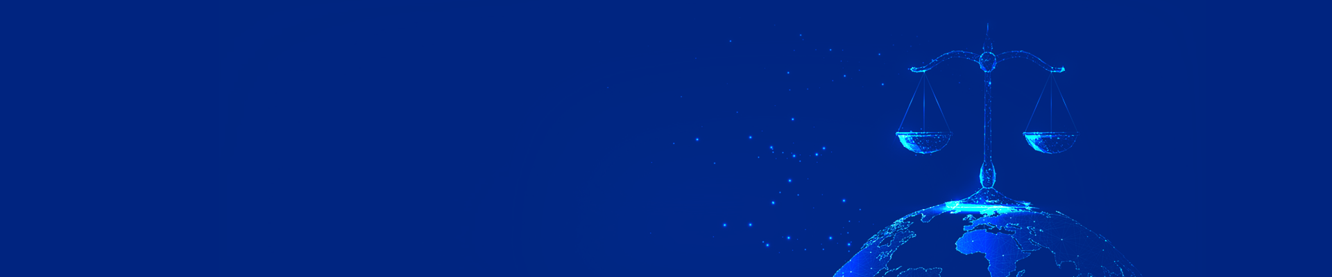 武汉沙淘金信息技术有限公司数据清洗与数据治理服务