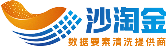 武汉沙淘金信息技术有限公司