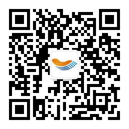 武汉沙淘金信息技术有限公司