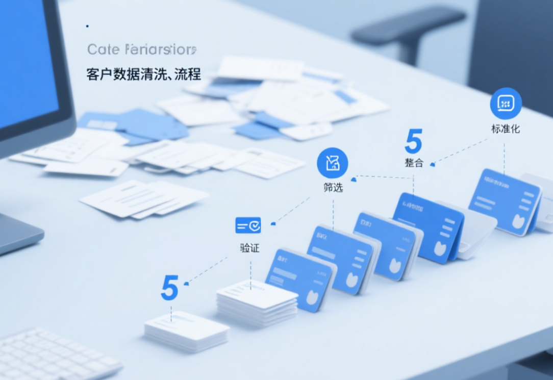 1770174579950842.png image.png