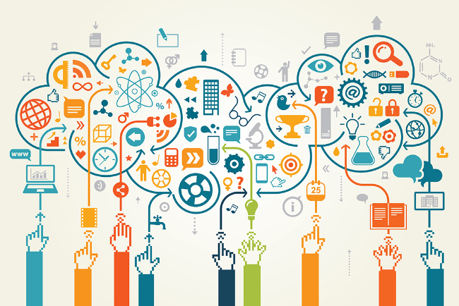 武汉企业数据清洗解决方案：告别杂乱数据，释放业务增长潜力