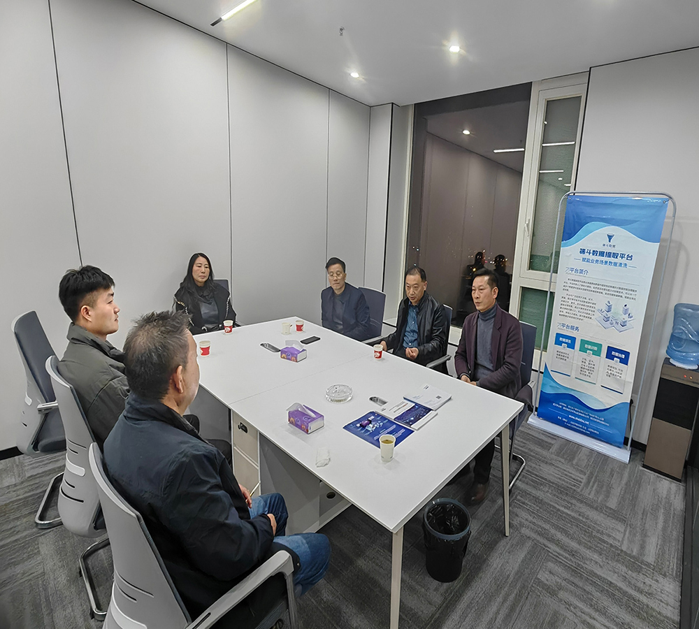 1773370974719617.jpg 1773370974719617.jpg